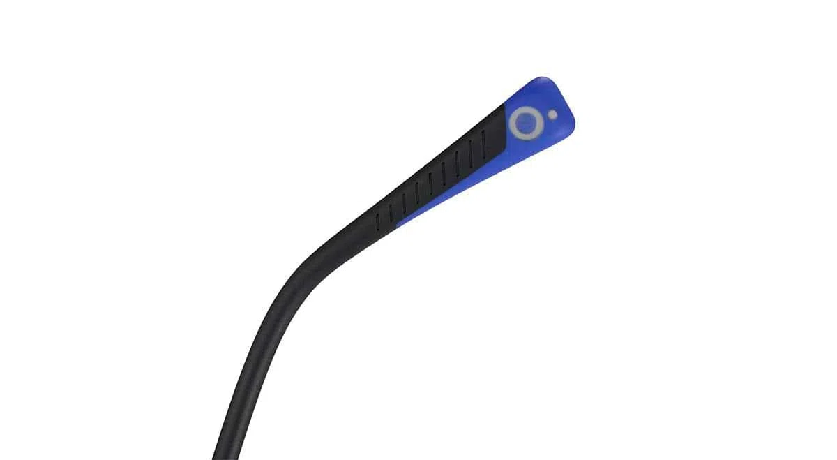 Etnia Barcelona RANGER Sunglasses - view 38